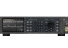 Siglent SSG6000A Microwave Signal Generator