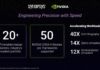 Synopsys NVIDIA GTC Berlin