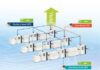 Nordson Sight Software Process Control Platform