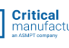 Semiconductor Manufacturing