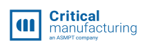 Semiconductor Manufacturing