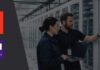 Calnex and VIAVI expand partnership to deliver end-to-end network and application performance validation for next-generation networks Calnex VIAVI Partnership