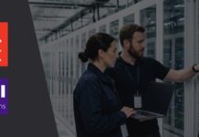 Calnex VIAVI Partnership
