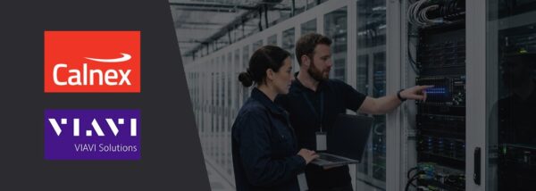 viavi-pr2 Calnex VIAVI Partnership